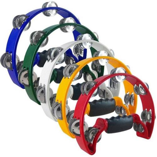 Тамбурин ALICE ATB005