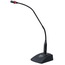 Микрофон настольный конденсаторный Invotone GM300