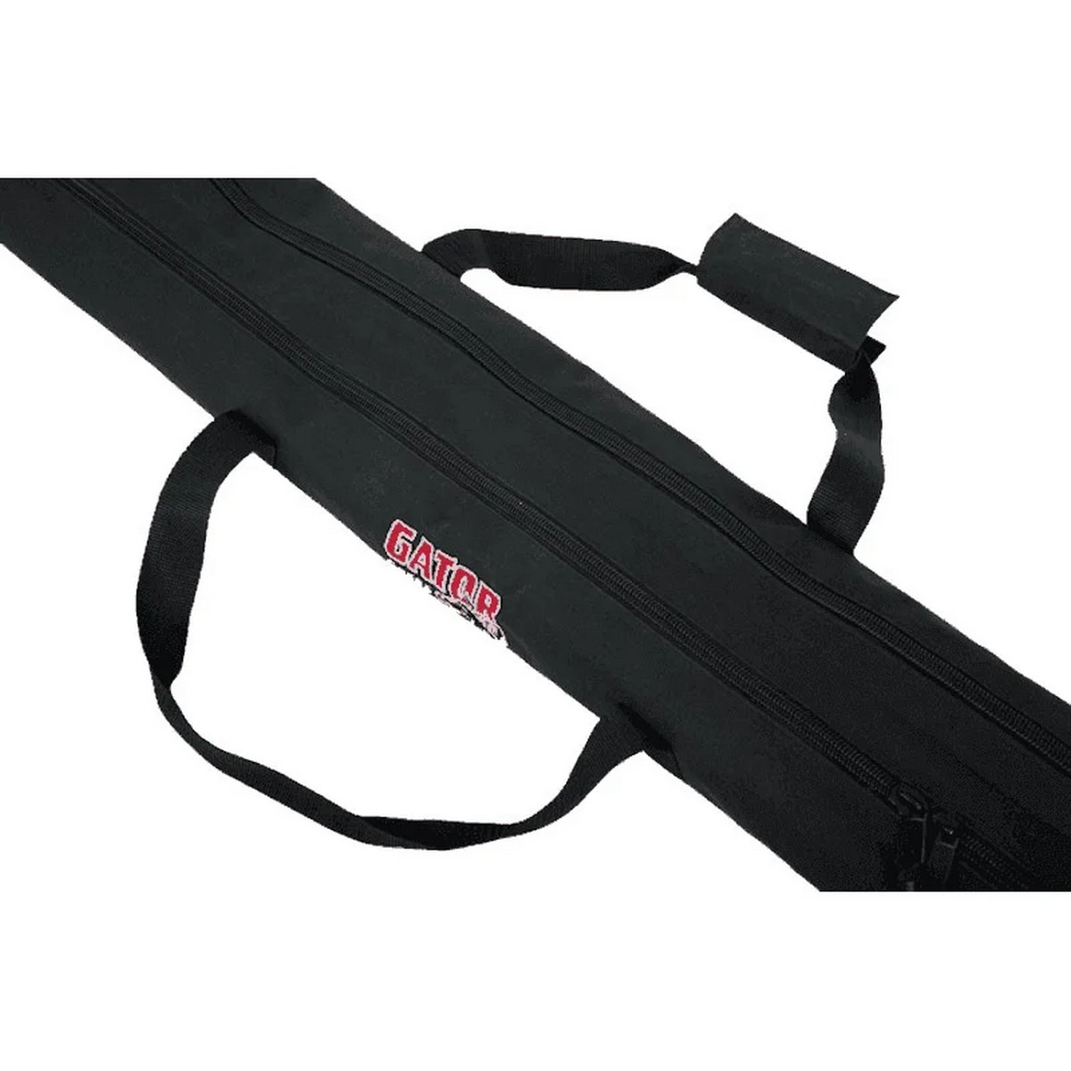 Чехол для стоек GATOR GPA-SPKRSPBG-42DLX