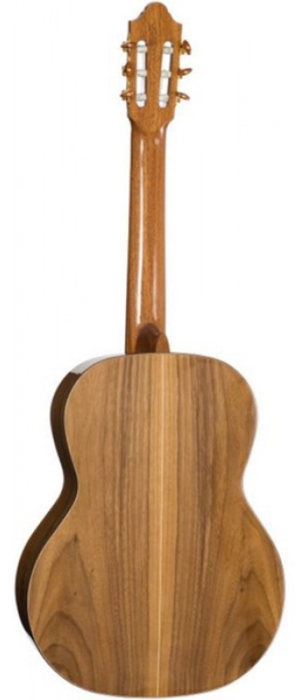 Классическая гитара Kremona Rondo-RS Artist Series
