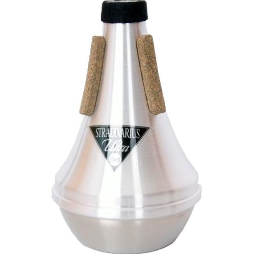 Сурдина для трубы BACH 2001 STRADIVARIUS ULTRA STRAIGHT