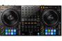 DJ контроллер Pioneer DDJ-1000