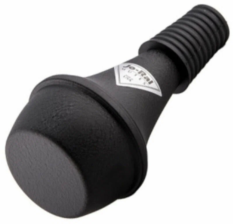 Сурдина для трубы Jo-Ral TPT-1P Practice