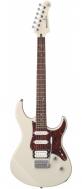 Электрогитара Yamaha PACIFICA 112VCX VINTAGE WHITE