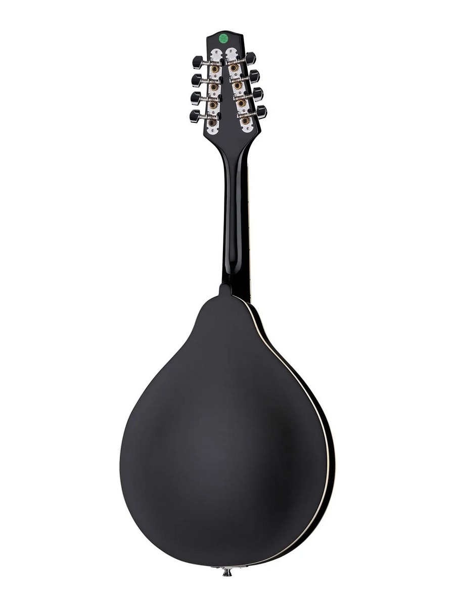 Мандолина Caraya MA-002-N