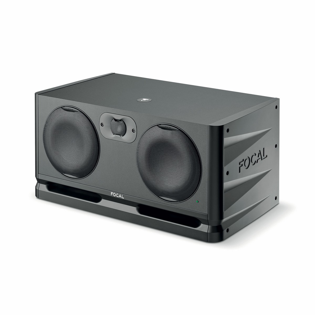 Студийный монитор FOCAL ALPHA EVO TWIN