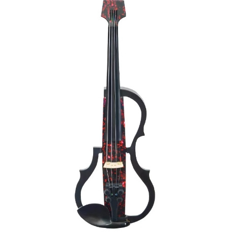 Электроскрипка KINGLOS ZNDS-2308