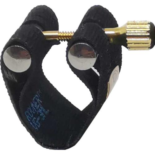 Лигатура для кларнета Rovner VG-3RL VAN GOGH