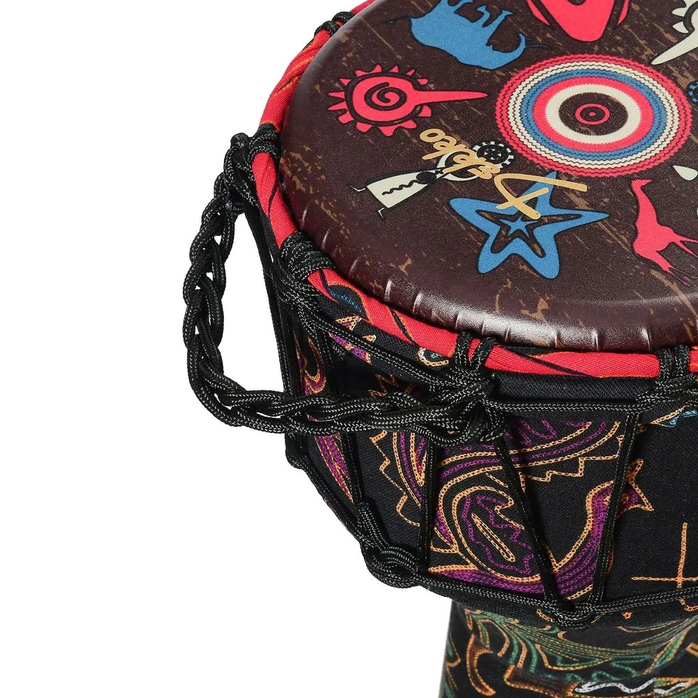 Джембе DEKKO DJMT-18-8,5