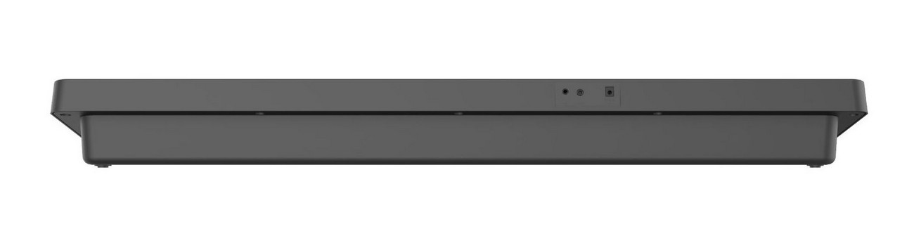 Синтезатор Donner DEK-620