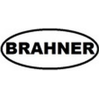 Колки для виолончели Brahner ECP-338Y 1/4