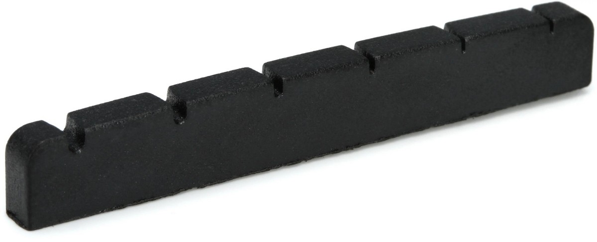 Порожек Strandberg parts Replacement nut for 6-string