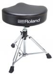Стул Roland RDT-SV 