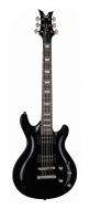 Электрогитара Dean ICONX CBK