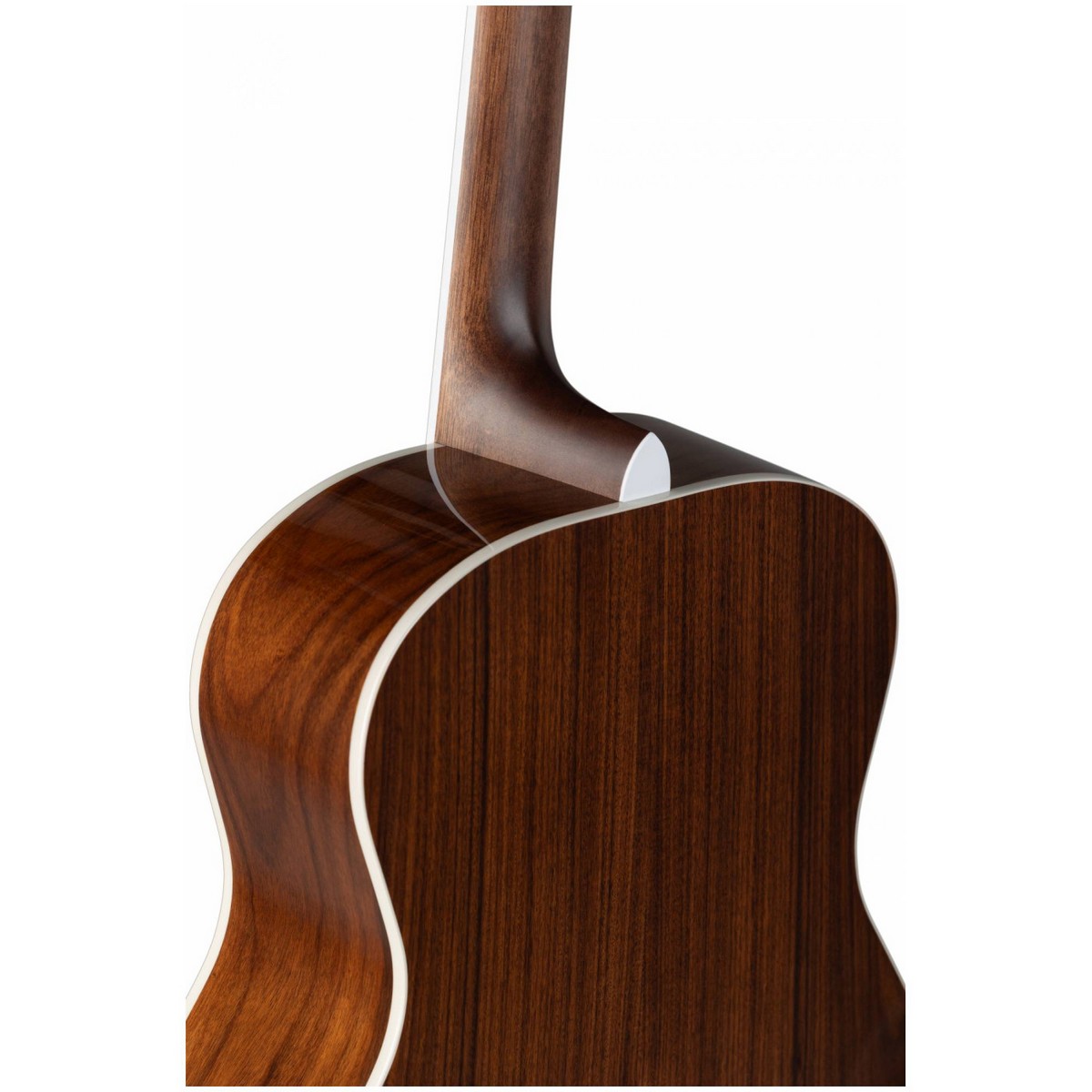 Электроакустическая гитара ADLER GE100-SR