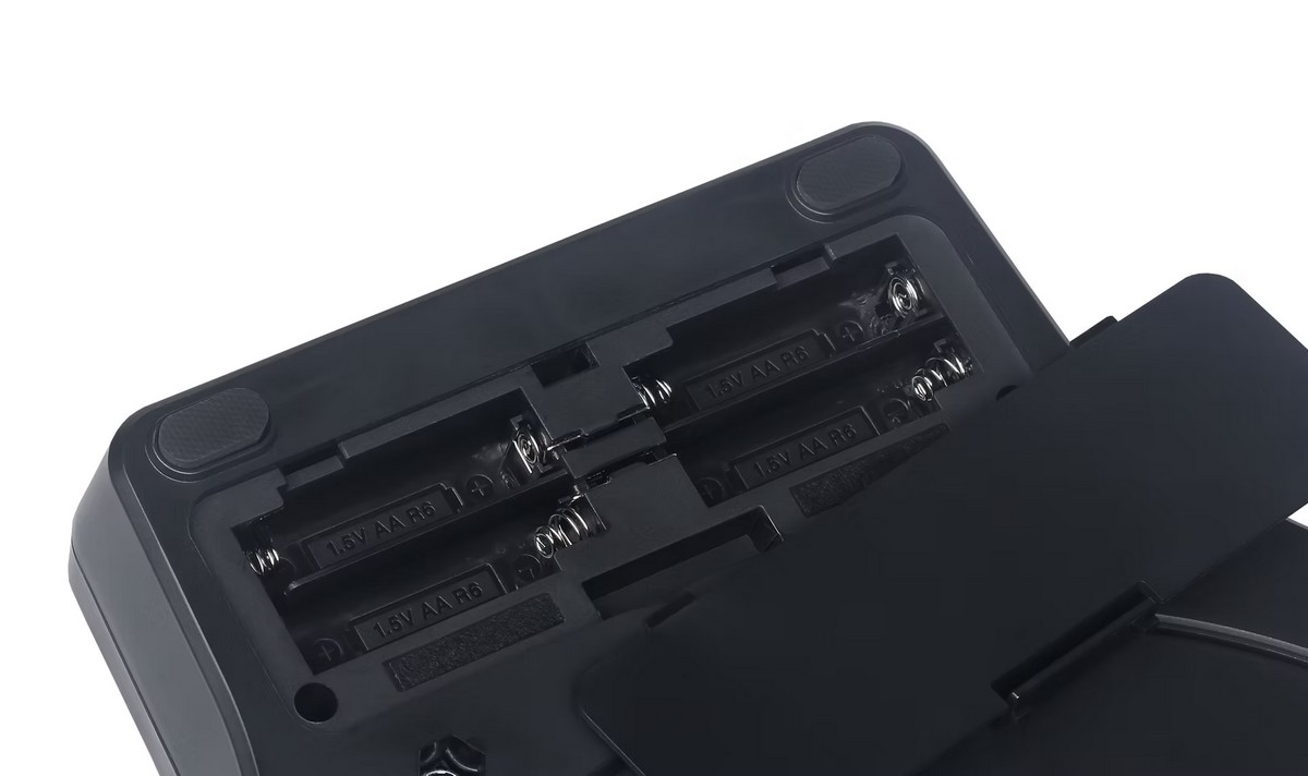 Тренировочный пэд Medeli TP-110