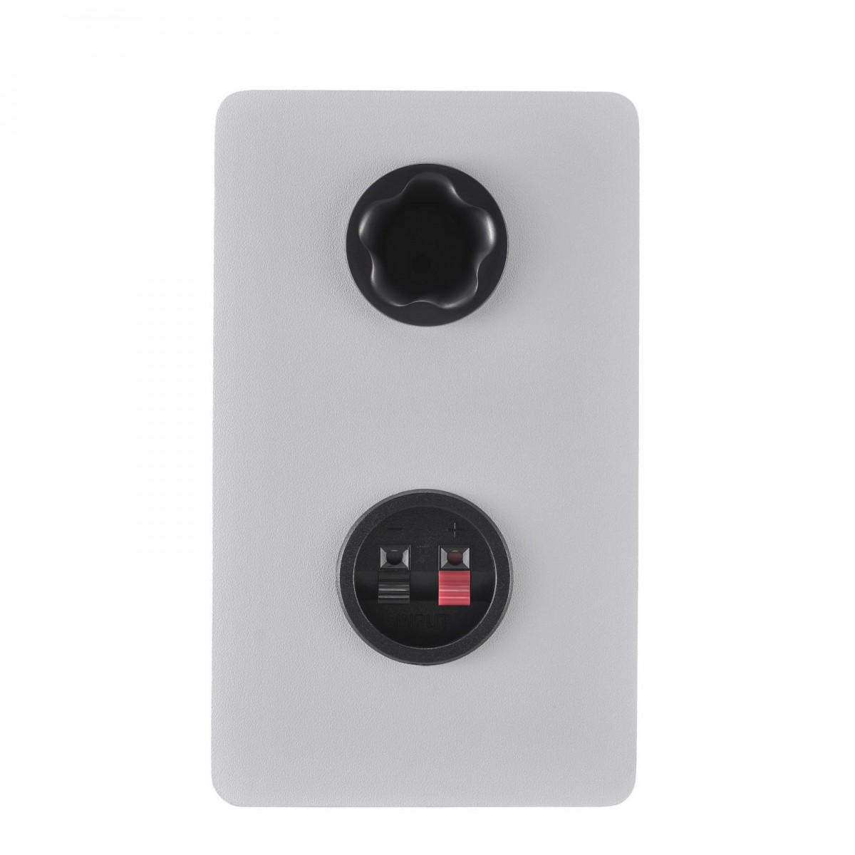 Студийные мониторы Yamaha HS3W