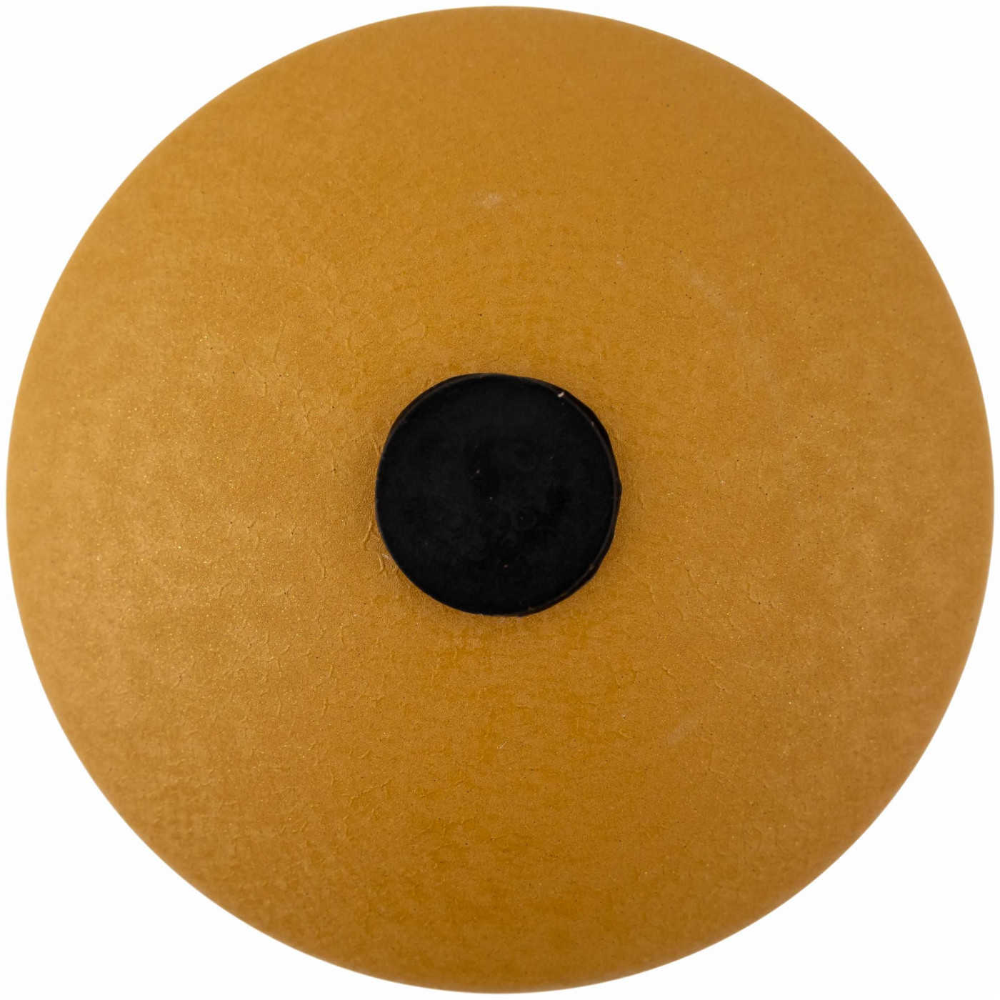 Глюкофон BEE DF1113 YELLOW
