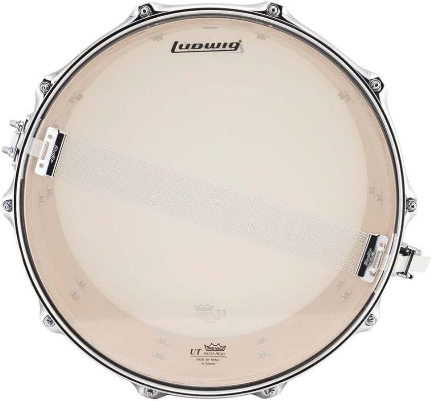 Малый барабан LUDWIG LU6514BE Universal