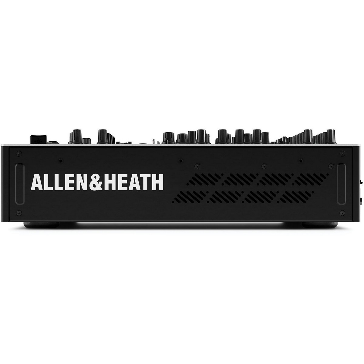 DJ-микшер Allen&Heath XONE:96
