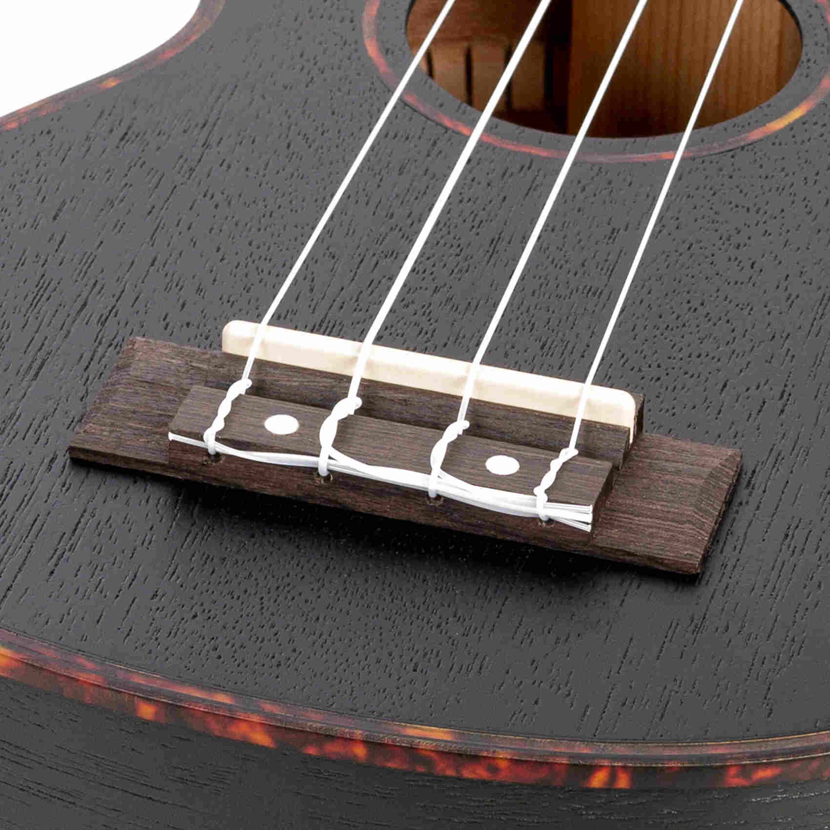 Укулеле Cascha HH-2262 Mahogany Series