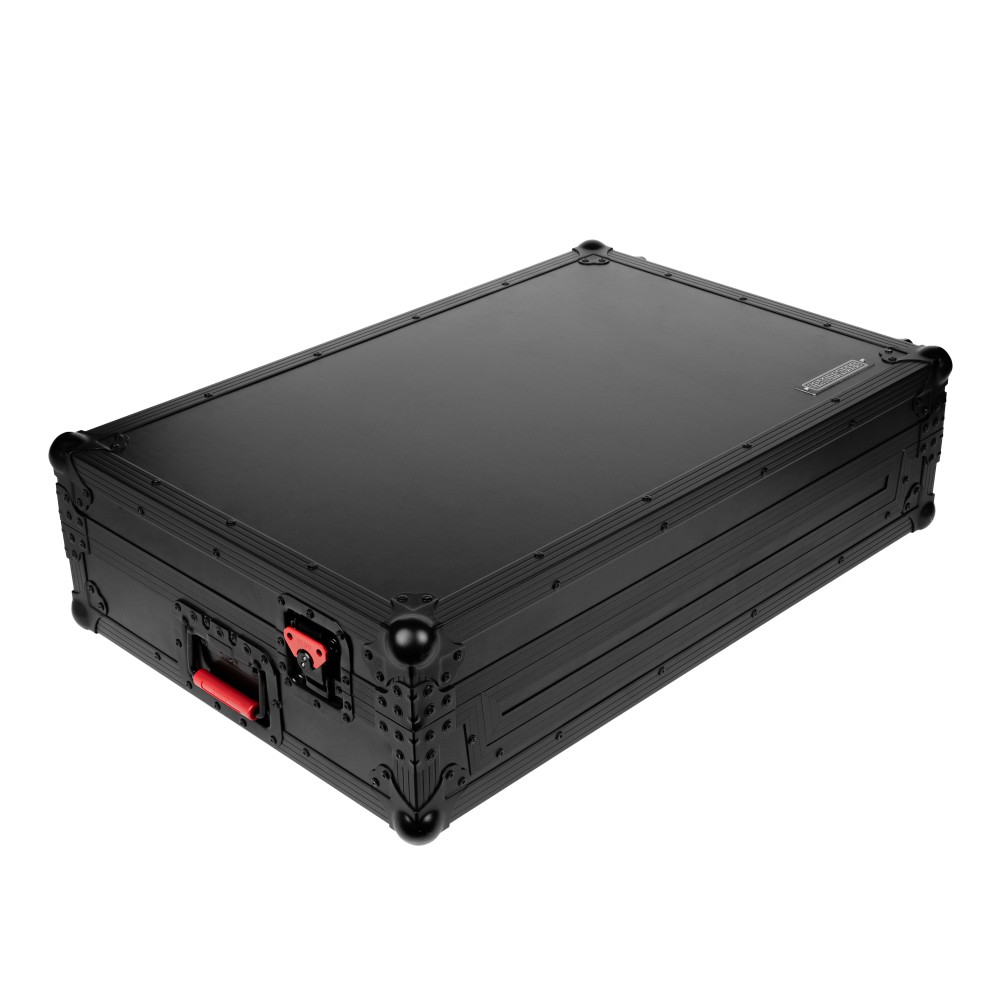 Кейс для DJ проигрывателя GATOR G-ONYX-XDJRX3
