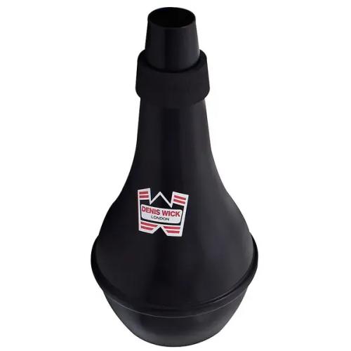 Сурдина для баритона Denis Wick DW5536