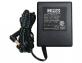 Адаптер питания Digitech PS200R