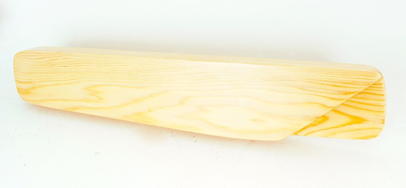 Гусли Мир Гуслей MG-D6FI