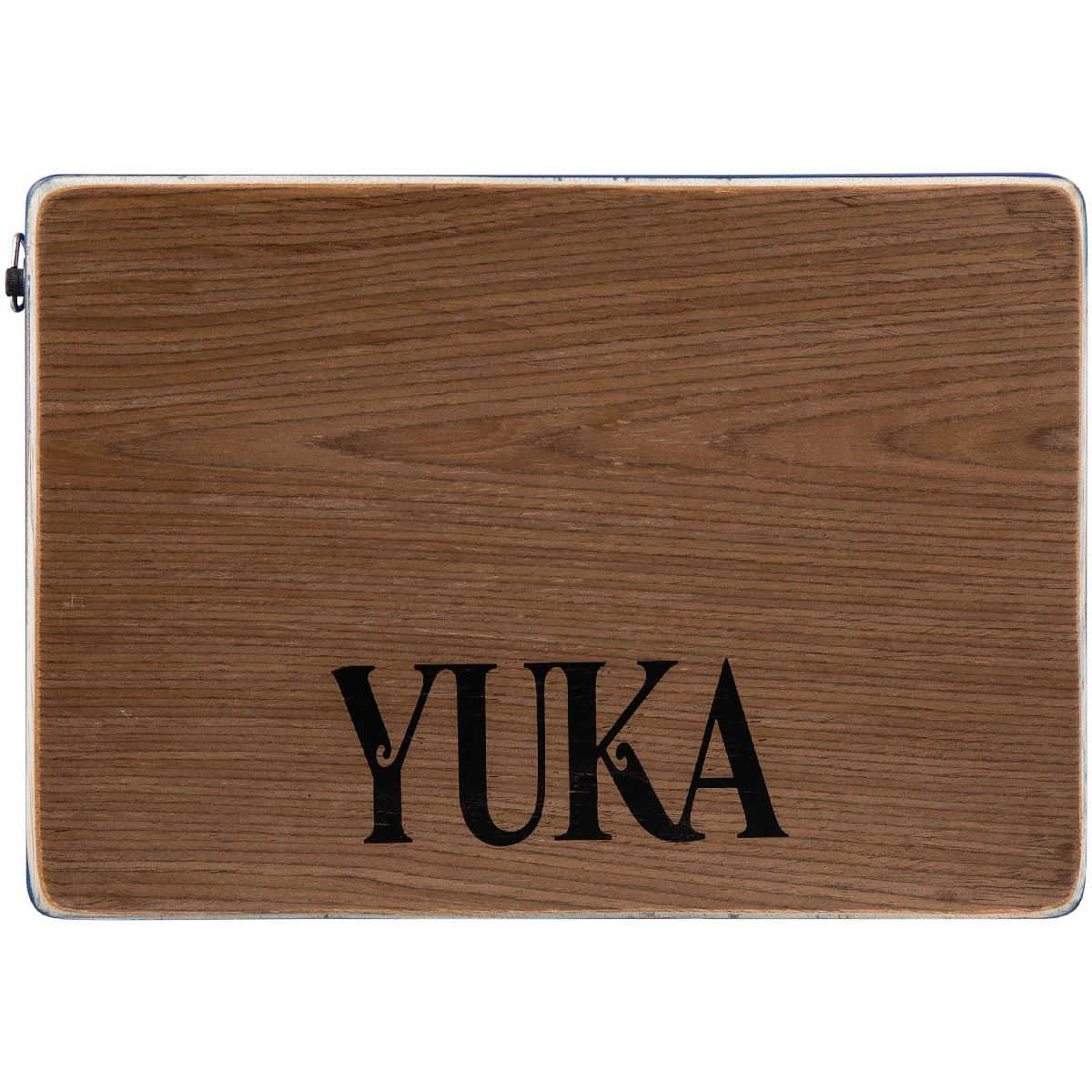 Кахон YUKA LT-CAJ1-RWBL