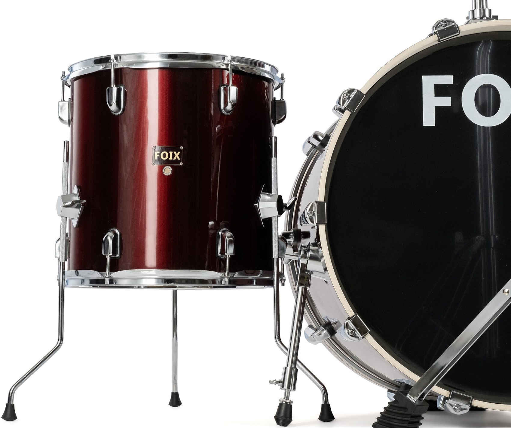 Ударная установка Foix DF-21L07