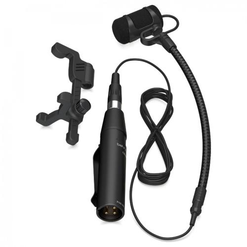 Конденсаторный микрофон Behringer CB100 VIOLIN