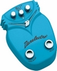 Педаль эффекта дилей Danelectro DJ17