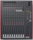 Микшер Allen&Heath ZED-14