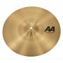 Тарелка SABIAN 21607B