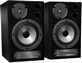 Студийные мониторы Behringer MS40