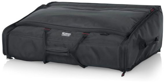 Кейс для микшеров GATOR G-MIXERBAG-2621