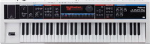 Рабочая станция Roland JUNO Di (white)