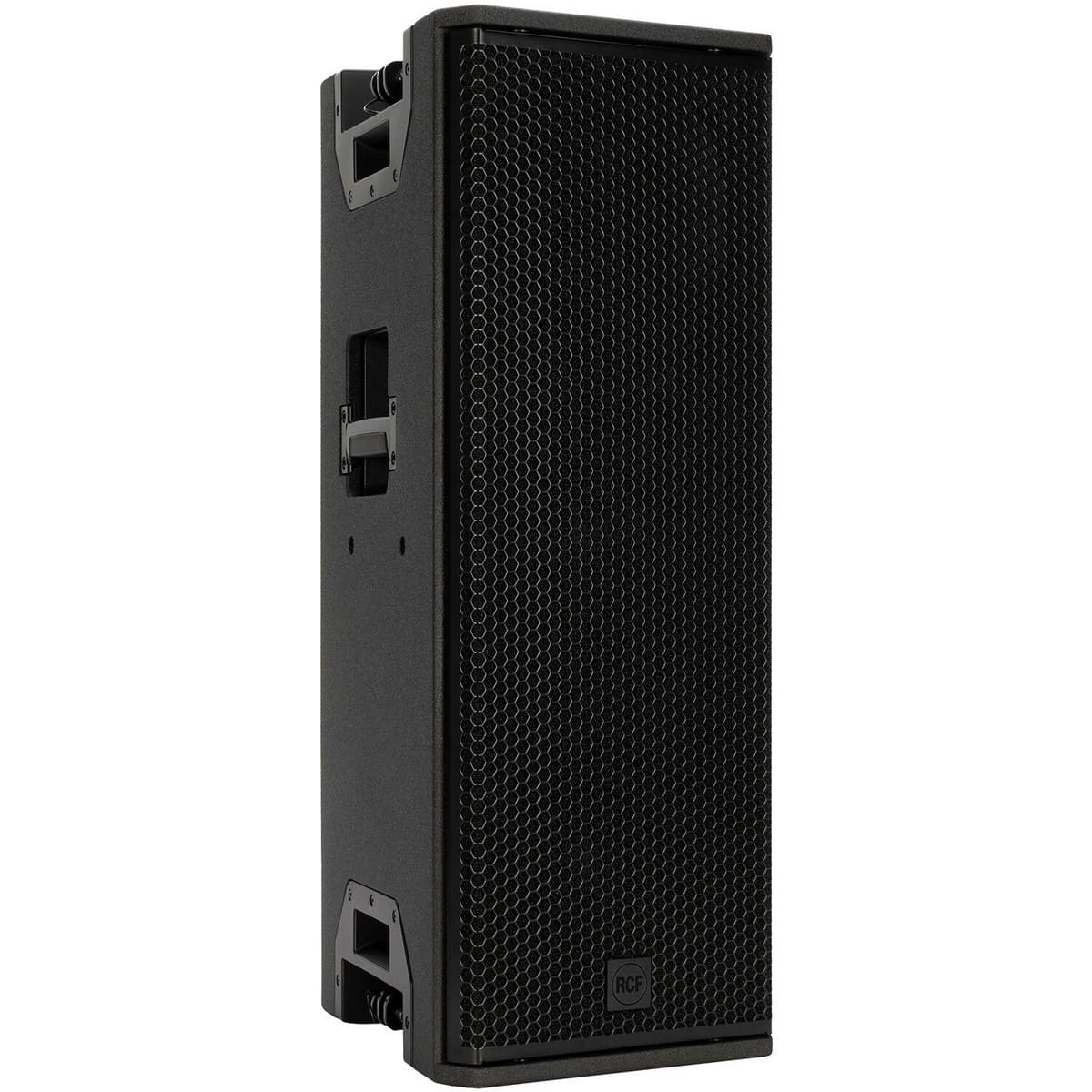 Акустическая система RCF KXW 4-A