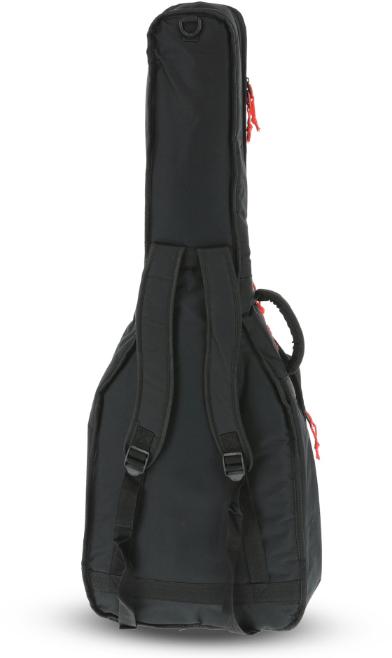 Чехол для бас-гитары GEWA Series 20 Bass