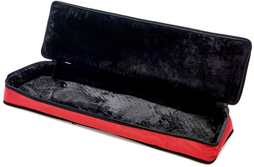 Чехол для цифрового пианино Clavia Nord Soft Case Electro73/Compact