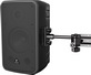 Активная акустическая система Behringer CE500A-BK