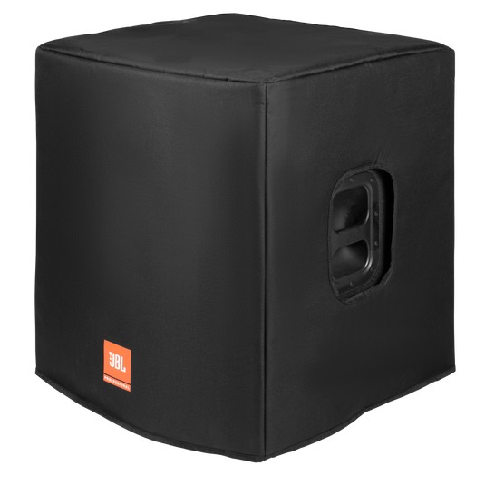 Чехол для сабвуфера GATOR EON718S-CVR