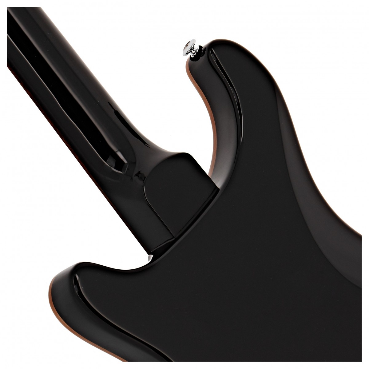 Электрогитара PRS SE PAULS GUITAR AQUA