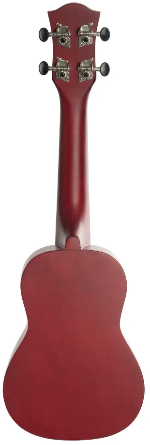 Укулеле Cascha HH-3961 Linden Series