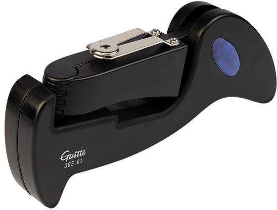 Стойка для гитары Guitto GGS-01