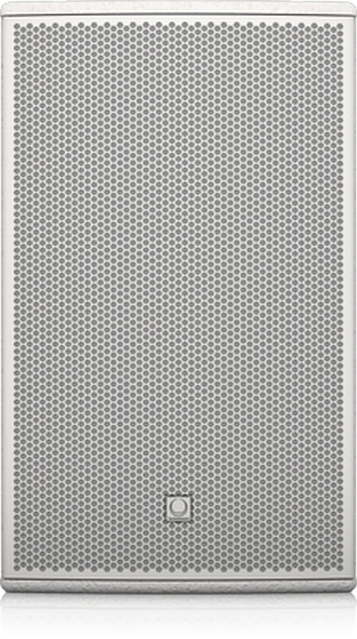 Акустическая система Turbosound NuQ102-AN-WH