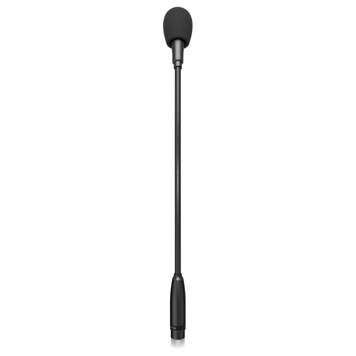 Динамический микрофон Behringer TA 312S