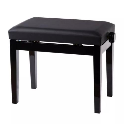 Банкетка BRAHNER PB-010/BK