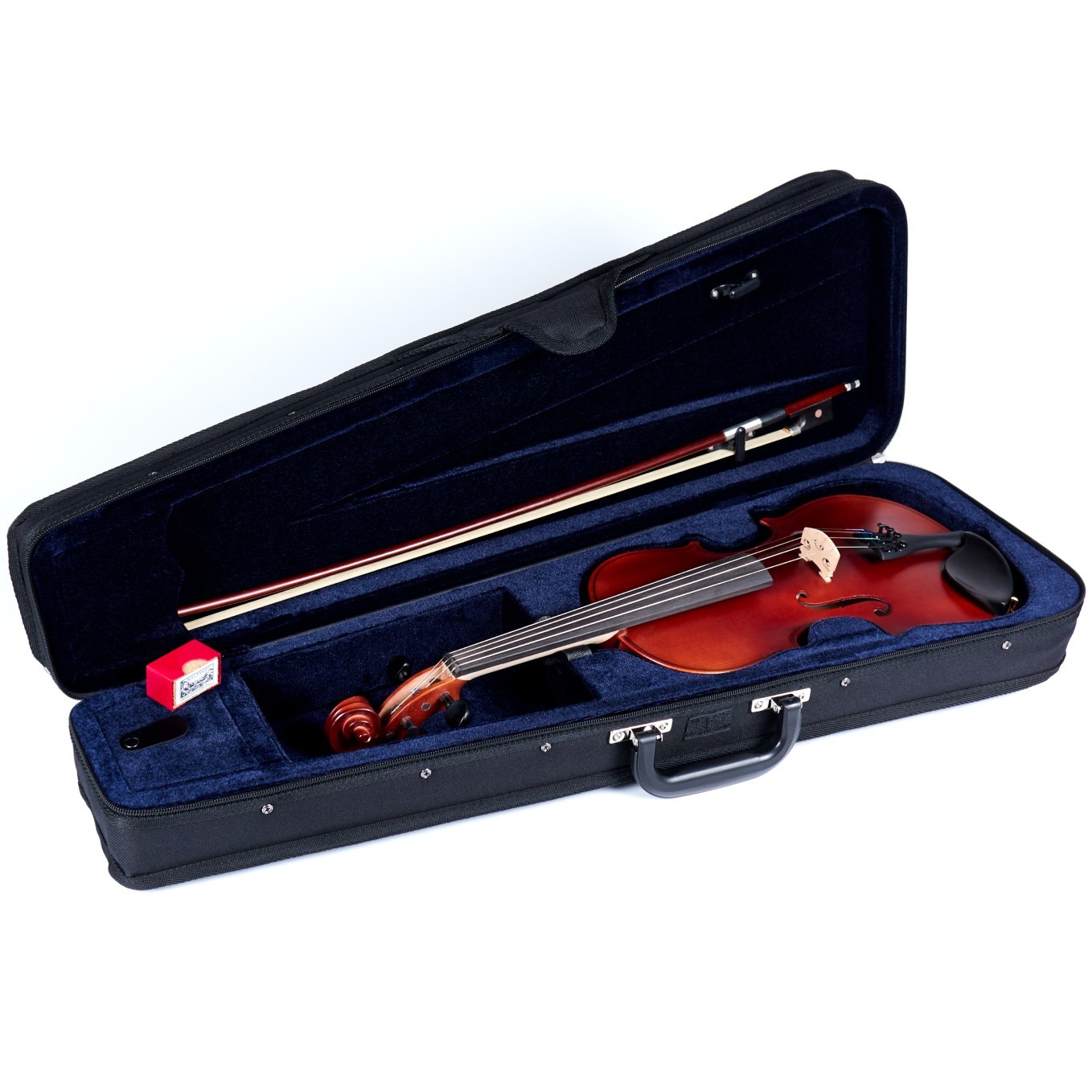 Скрипка ARCATA Gasparo Set 1/2